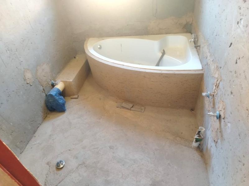 2 Bedroom Property for Sale in Bram Fischerville Gauteng