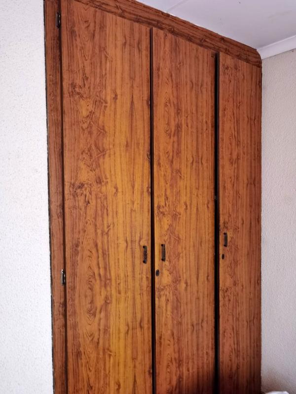 3 Bedroom Property for Sale in Protea Glen Gauteng