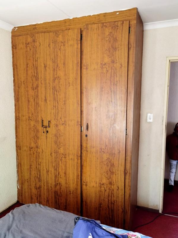 3 Bedroom Property for Sale in Protea Glen Gauteng