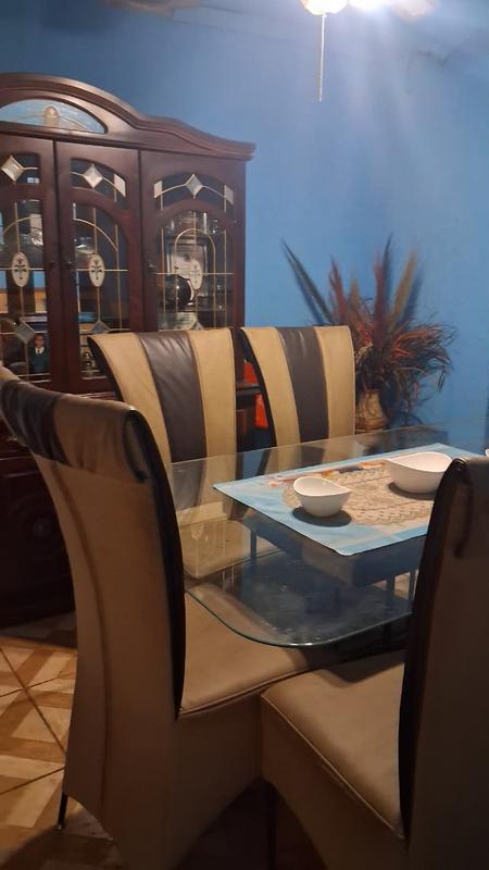 5 Bedroom Property for Sale in Leondale Gauteng