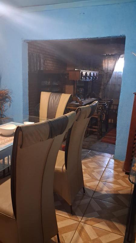 5 Bedroom Property for Sale in Leondale Gauteng