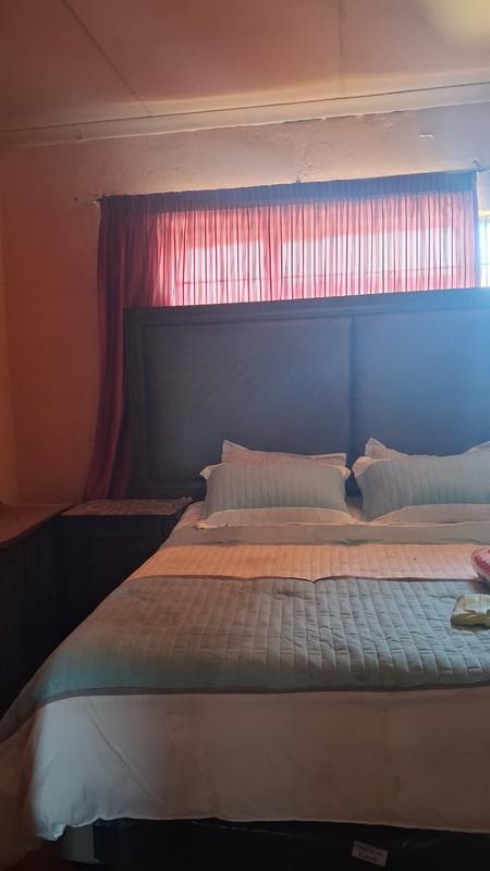 5 Bedroom Property for Sale in Leondale Gauteng