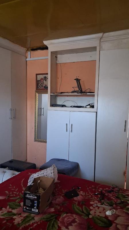 5 Bedroom Property for Sale in Leondale Gauteng