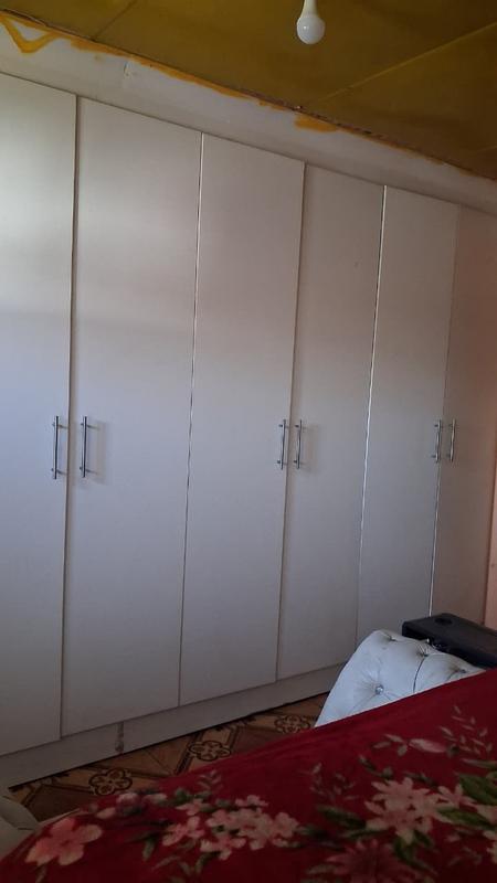 5 Bedroom Property for Sale in Leondale Gauteng