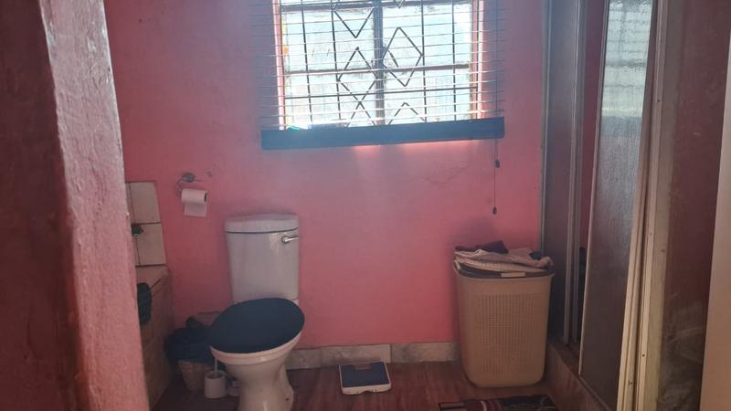 5 Bedroom Property for Sale in Leondale Gauteng