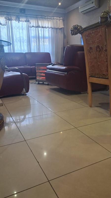 3 Bedroom Property for Sale in Siluma View Gauteng