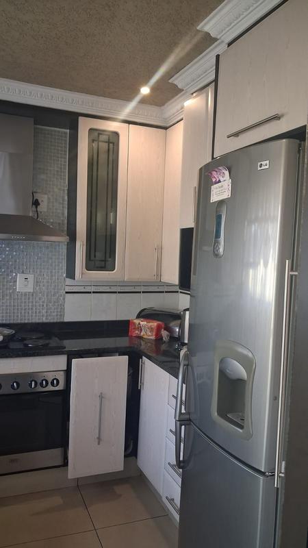 3 Bedroom Property for Sale in Siluma View Gauteng