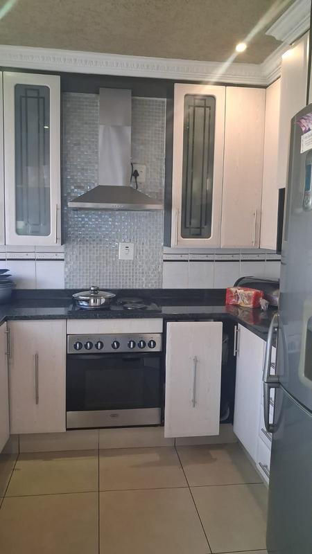 3 Bedroom Property for Sale in Siluma View Gauteng