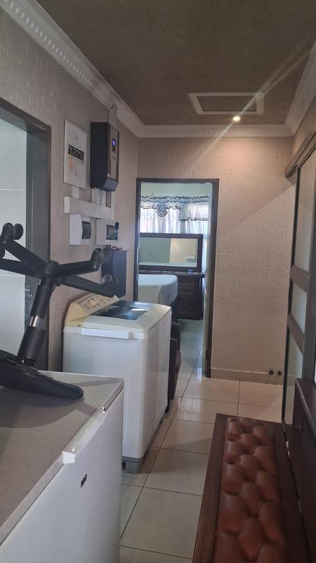 3 Bedroom Property for Sale in Siluma View Gauteng