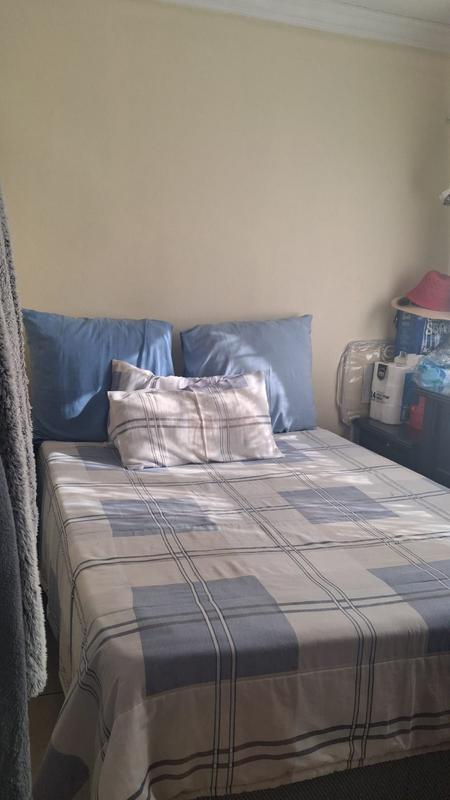 3 Bedroom Property for Sale in Siluma View Gauteng