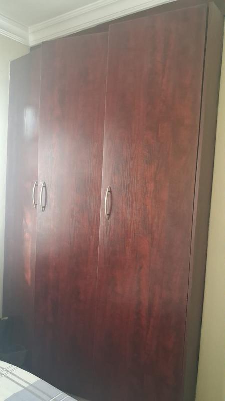 3 Bedroom Property for Sale in Siluma View Gauteng
