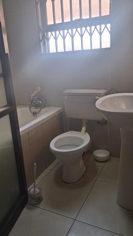 3 Bedroom Property for Sale in Siluma View Gauteng