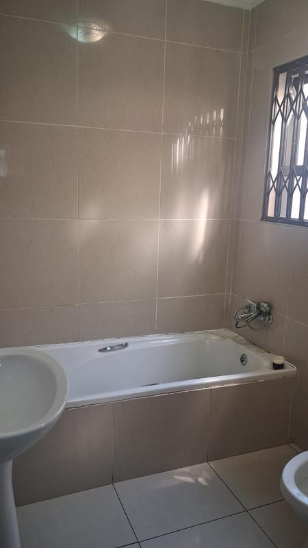 3 Bedroom Property for Sale in Siluma View Gauteng