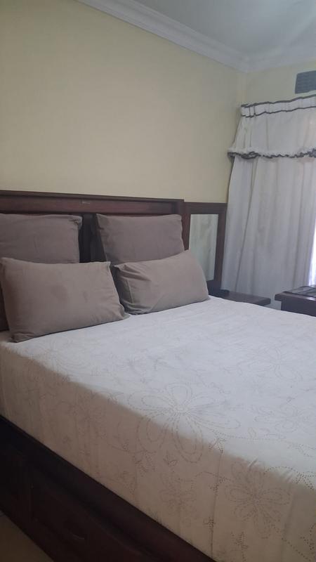 3 Bedroom Property for Sale in Siluma View Gauteng