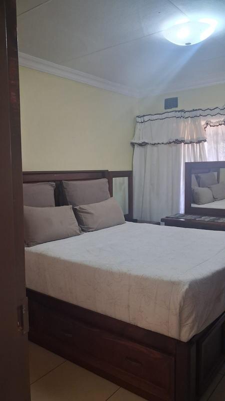 3 Bedroom Property for Sale in Siluma View Gauteng