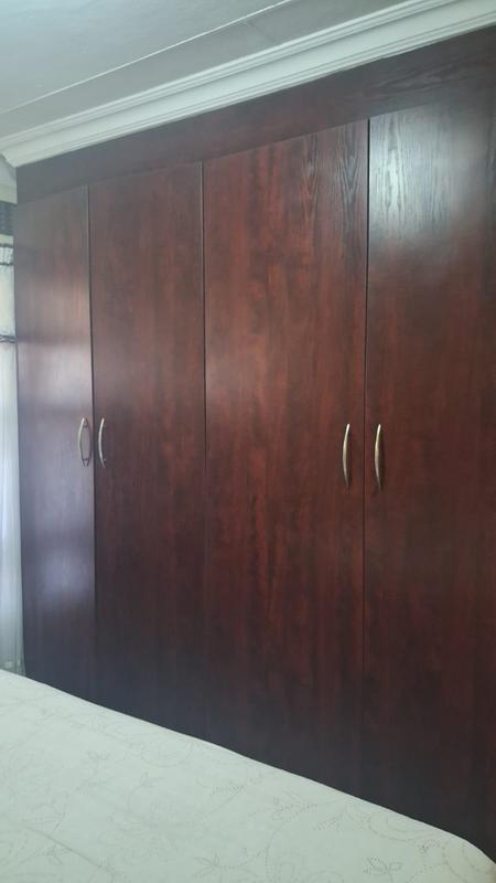 3 Bedroom Property for Sale in Siluma View Gauteng