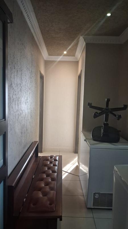 3 Bedroom Property for Sale in Siluma View Gauteng
