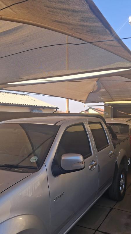 3 Bedroom Property for Sale in Siluma View Gauteng