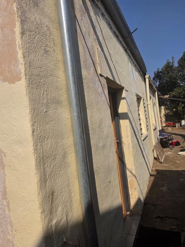 3 Bedroom Property for Sale in La Rochelle Gauteng