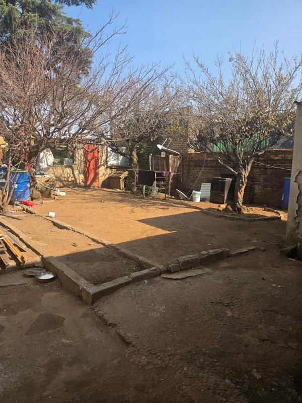 3 Bedroom Property for Sale in La Rochelle Gauteng