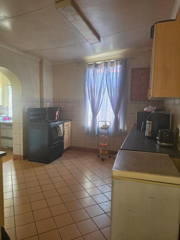 3 Bedroom Property for Sale in La Rochelle Gauteng