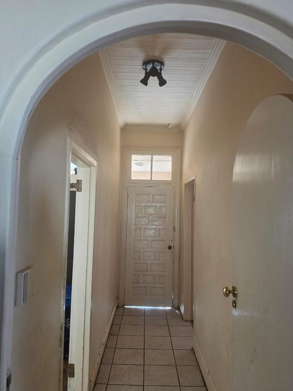 3 Bedroom Property for Sale in La Rochelle Gauteng