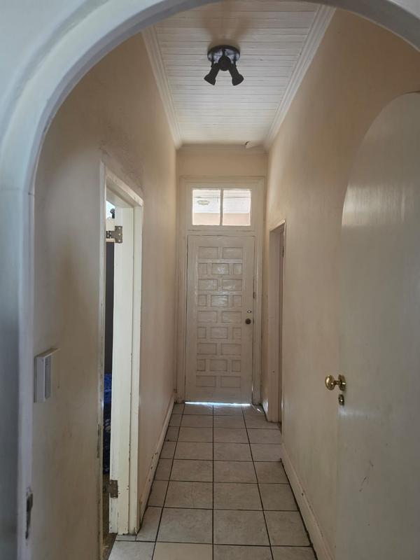 3 Bedroom Property for Sale in La Rochelle Gauteng