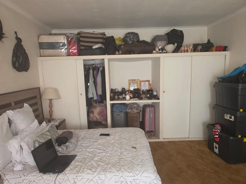 3 Bedroom Property for Sale in La Rochelle Gauteng
