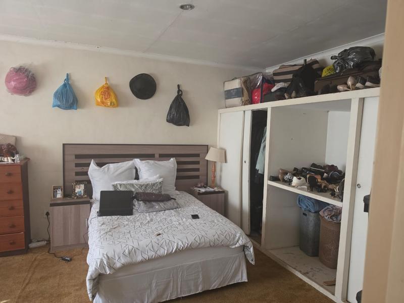 3 Bedroom Property for Sale in La Rochelle Gauteng