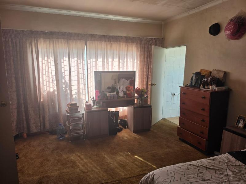 3 Bedroom Property for Sale in La Rochelle Gauteng