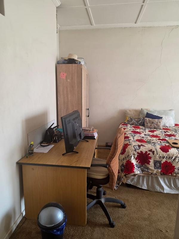 3 Bedroom Property for Sale in La Rochelle Gauteng
