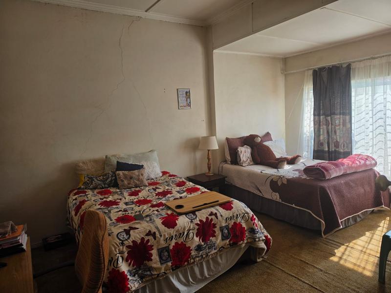 3 Bedroom Property for Sale in La Rochelle Gauteng