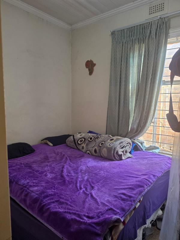 3 Bedroom Property for Sale in La Rochelle Gauteng