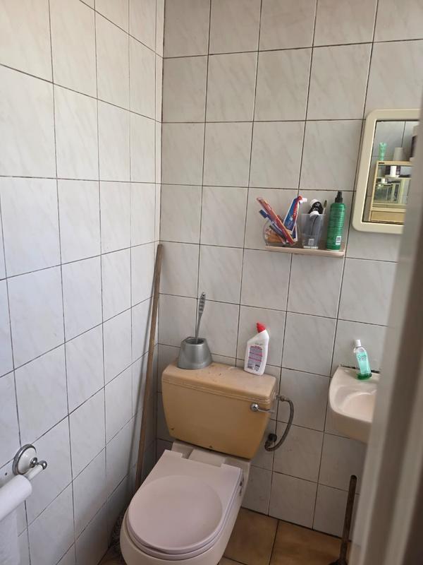 3 Bedroom Property for Sale in La Rochelle Gauteng