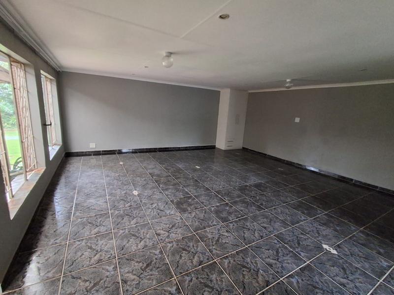 To Let 1 Bedroom Property for Rent in Birch Acres Gauteng
