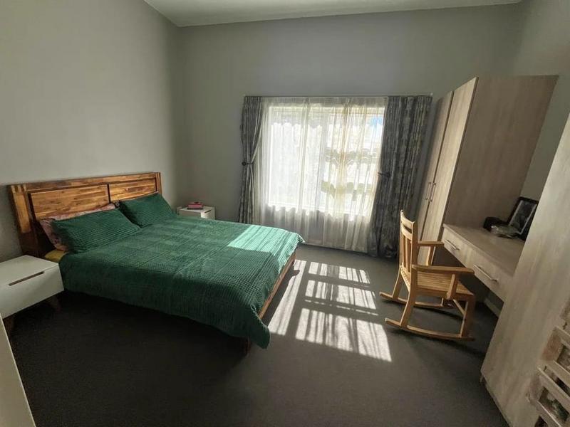 To Let 2 Bedroom Property for Rent in Blue Hills Gauteng