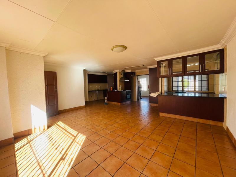 3 Bedroom Property for Sale in Pollak Park Gauteng