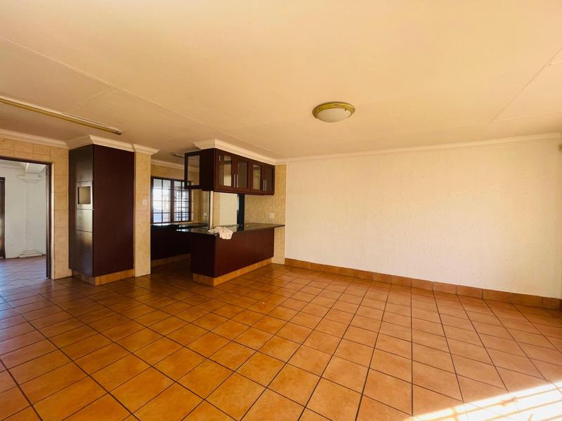 3 Bedroom Property for Sale in Pollak Park Gauteng