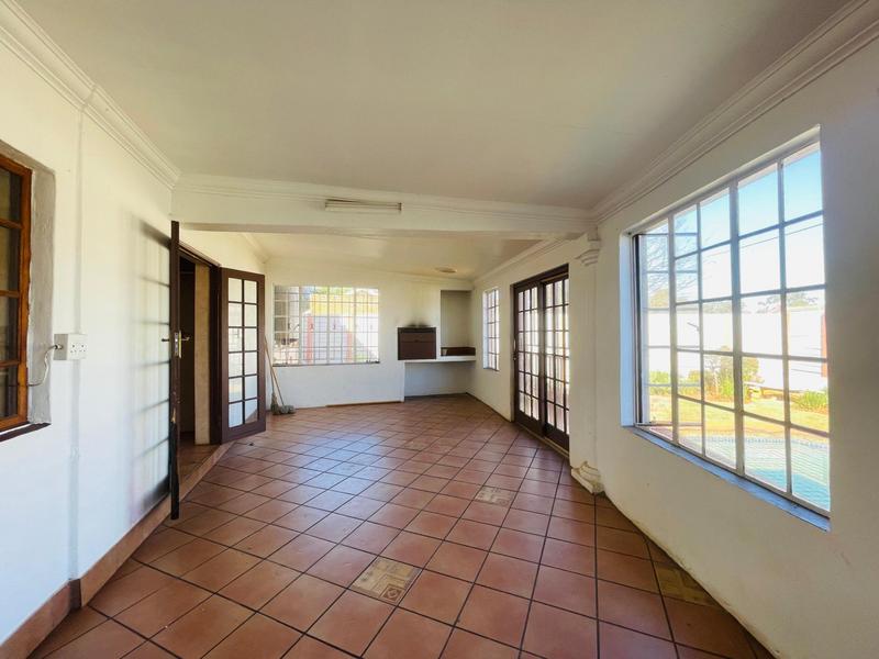 3 Bedroom Property for Sale in Pollak Park Gauteng