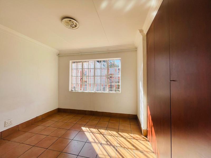 3 Bedroom Property for Sale in Pollak Park Gauteng