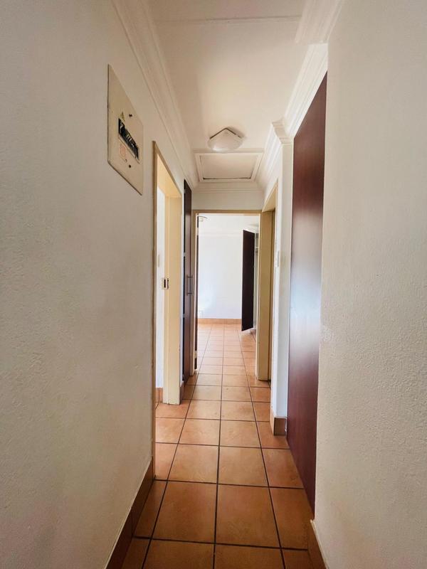 3 Bedroom Property for Sale in Pollak Park Gauteng