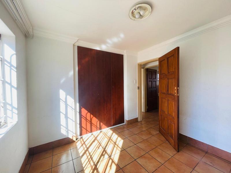 3 Bedroom Property for Sale in Pollak Park Gauteng