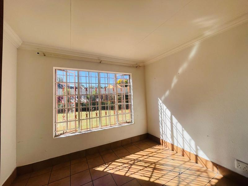 3 Bedroom Property for Sale in Pollak Park Gauteng