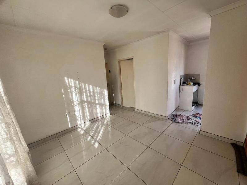 2 Bedroom Property for Sale in Alliance Gauteng