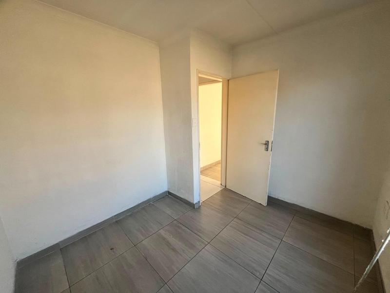 2 Bedroom Property for Sale in Alliance Gauteng