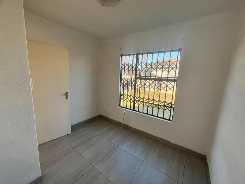 2 Bedroom Property for Sale in Alliance Gauteng