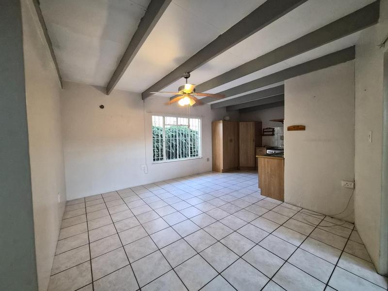 To Let 1 Bedroom Property for Rent in Silverton Gauteng