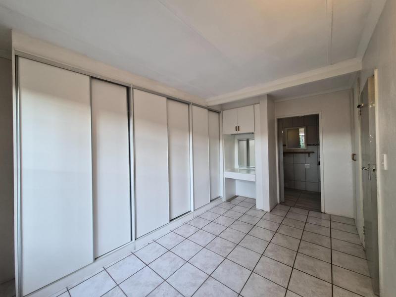 To Let 1 Bedroom Property for Rent in Silverton Gauteng