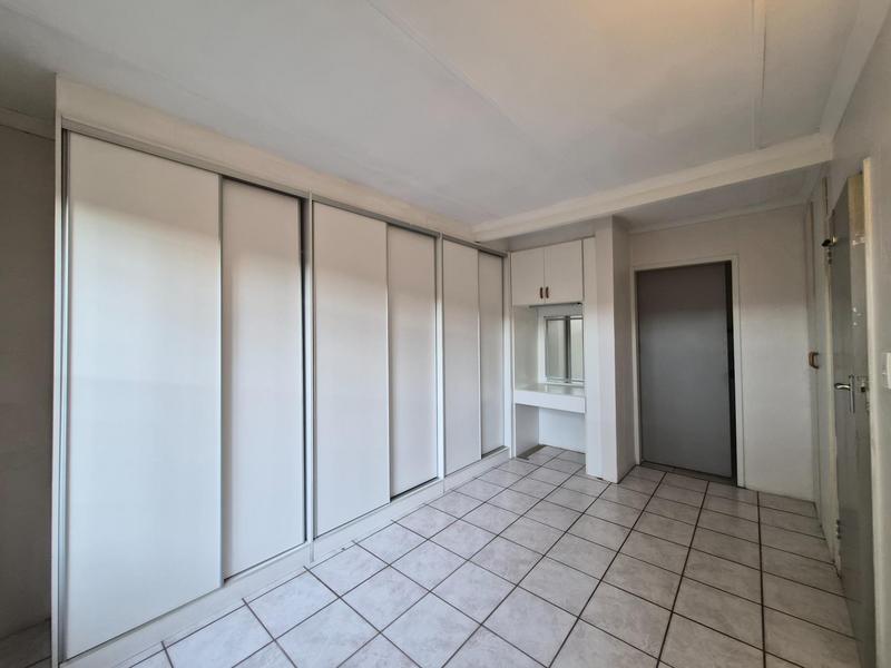 To Let 1 Bedroom Property for Rent in Silverton Gauteng