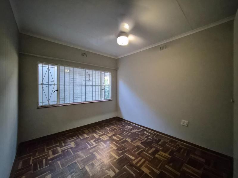 To Let 1 Bedroom Property for Rent in Silverton Gauteng
